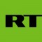 «В результате наступательных действий союзных сил»: в МО РФ сообщили о полном освобождении населённого пункта Пески